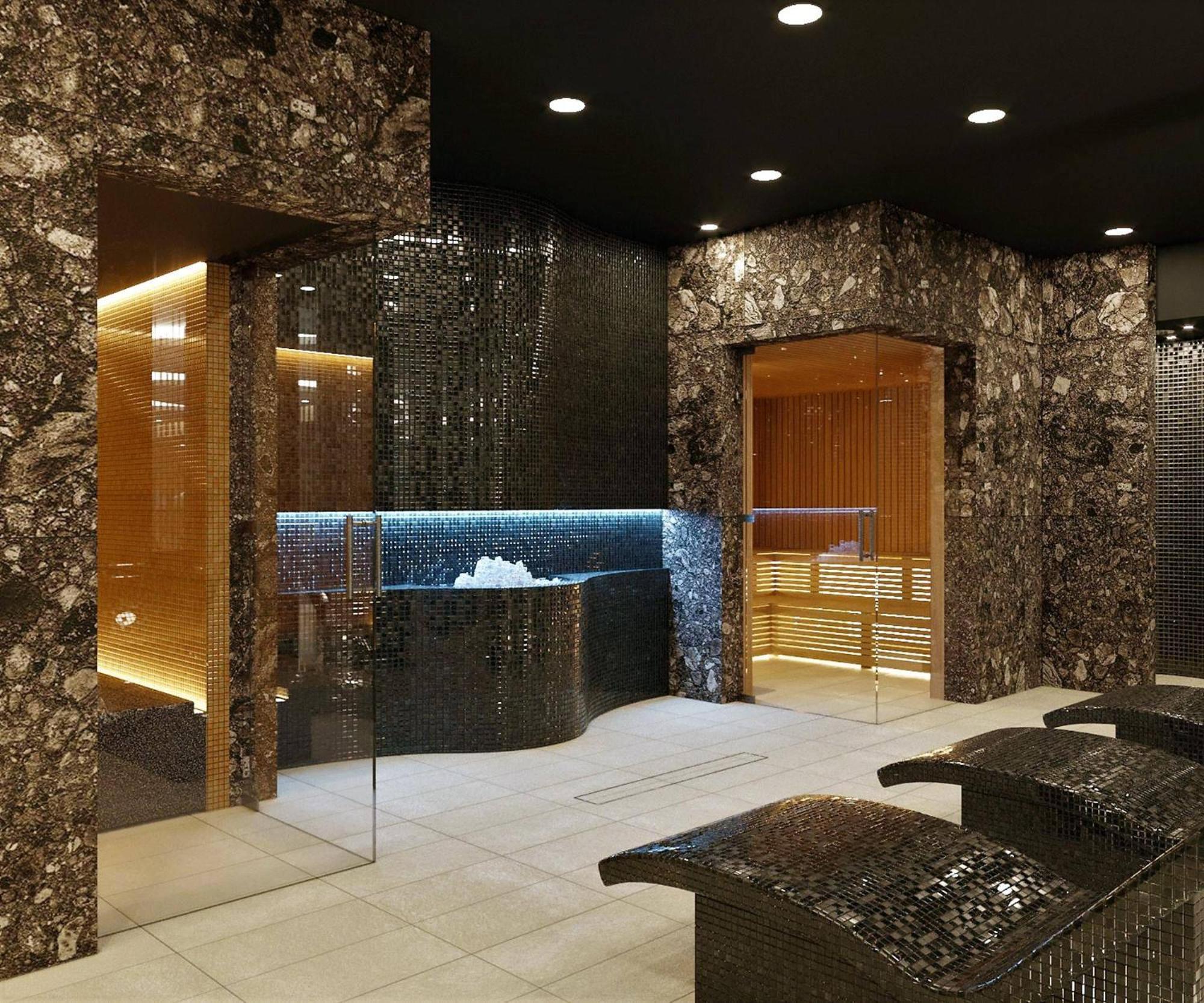 Апартаменты Jula Aqua Polanki Колобжег Экстерьер фото